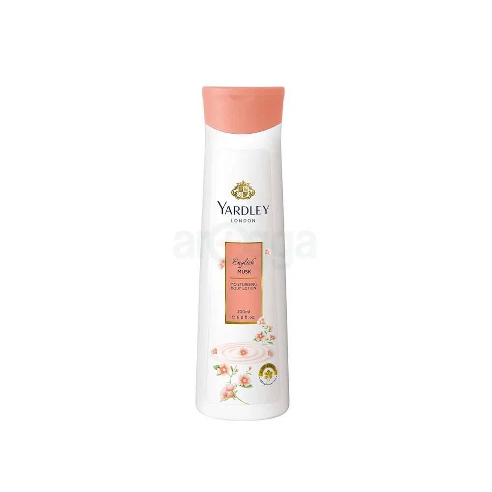 yardley-london-english-musk-moisturising-body-lotion-200ml